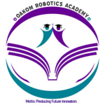 OAKOM Robotics Academy Finance